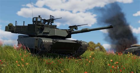 War Thunder players leak military documents on forums, again